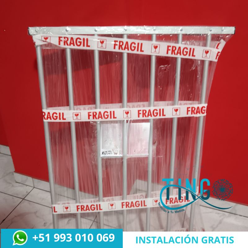 Copia de Copia de ABATIBLE TINGO (1)