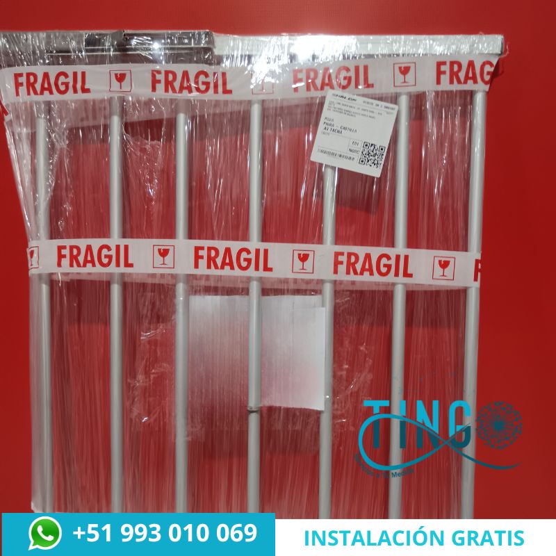 Copia de Copia de ABATIBLE TINGO (2)
