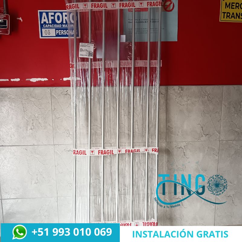 Copia de Copia de ABATIBLE TINGO
